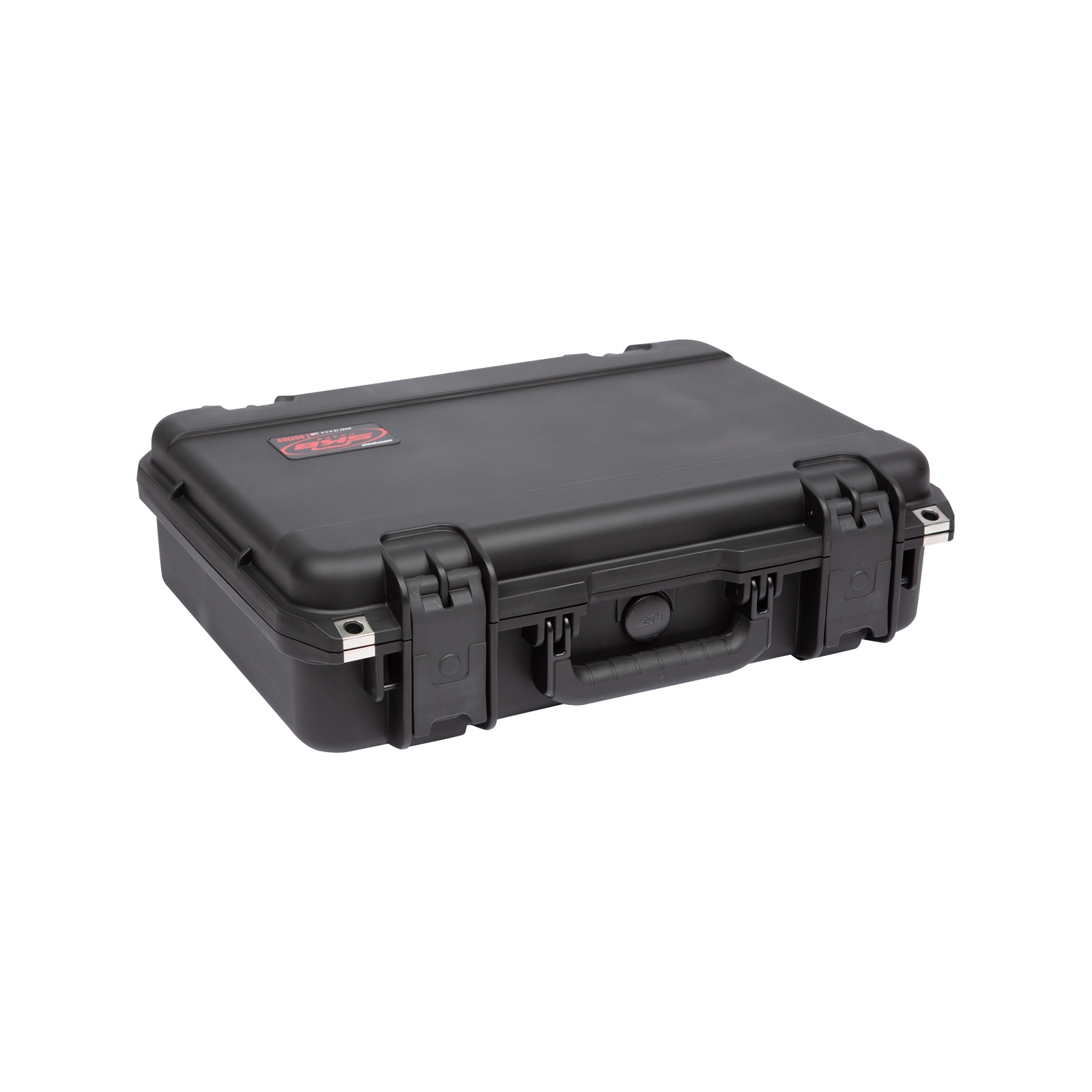 SKB iSeries 1813-5 IP67 Waterproof Flightcase